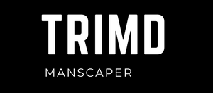 TRIMD Manscaper